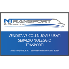 N. Transport & Services